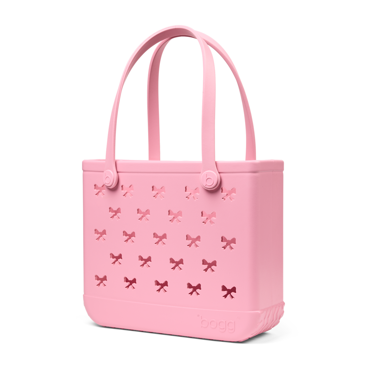 cloudinary__boggbag-ecom__image__upload__BC0412009_BGMB_B__cld.png