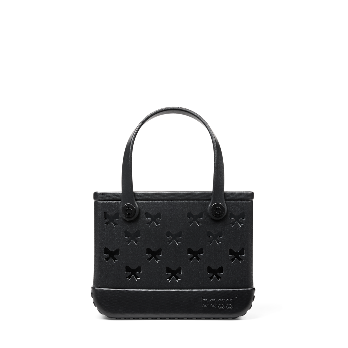 cloudinary__boggbag-ecom__image__upload__BC0414009_BLBW_A__cld.png