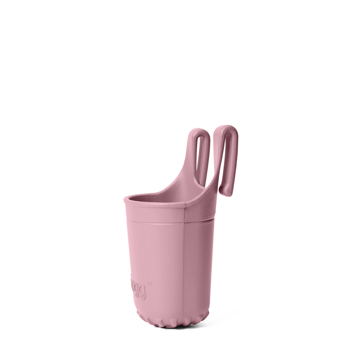 cloudinary__boggbag-ecom__image__upload__BEVY01_BLH01_B__cld.png