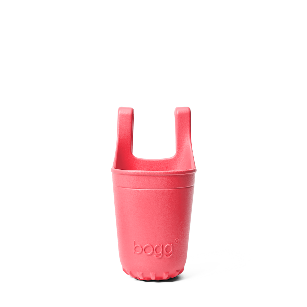 cloudinary__boggbag-ecom__image__upload__BEVY01_CAPRI_A__cld.png