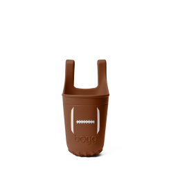Bogg Bevy 1.0 - Game Day