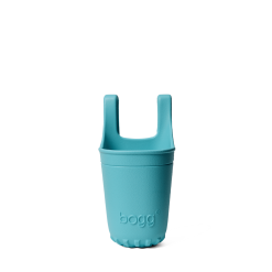 Bogg Bevy 1.0 - Turquoise and Caicos
