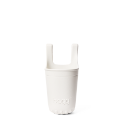 Bogg Bevy 1.0 - For Shore White