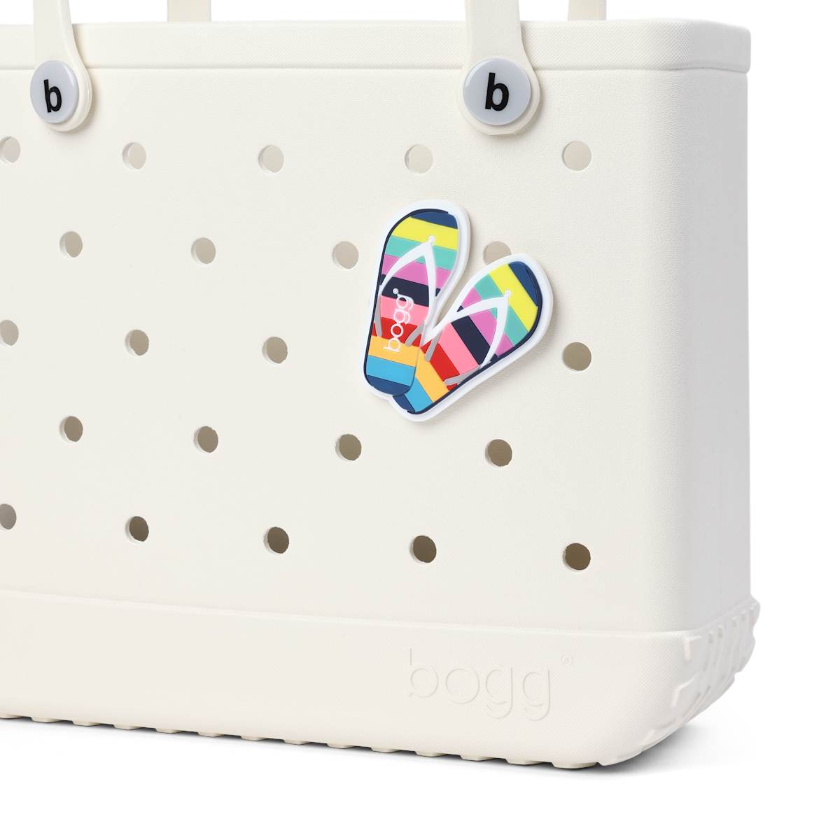 cloudinary__boggbag-ecom__image__upload__BIT02_FLI01_F__cld.png