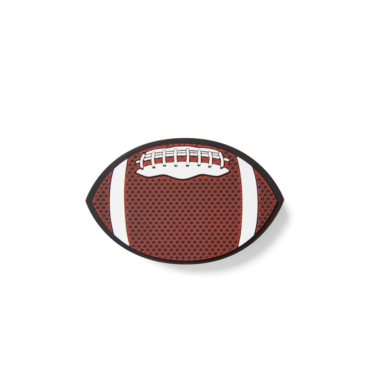 cloudinary__boggbag-ecom__image__upload__BIT02_FTB01_A__cld.png
