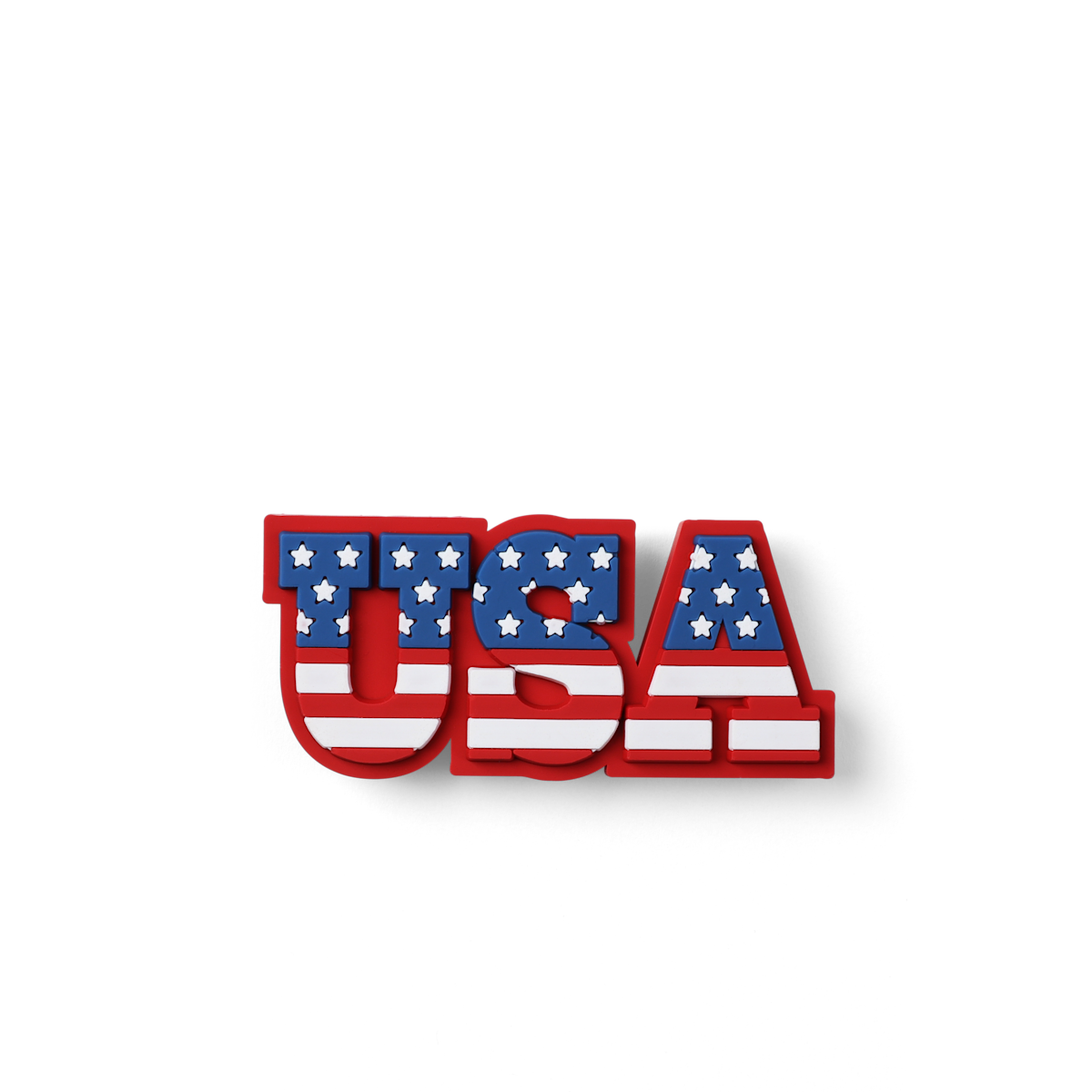 cloudinary__boggbag-ecom__image__upload__BIT02_USA02_A__cld.png