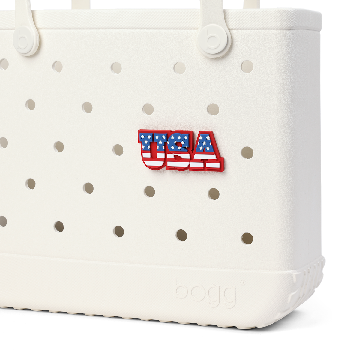 cloudinary__boggbag-ecom__image__upload__BIT02_USA02_F__cld.png