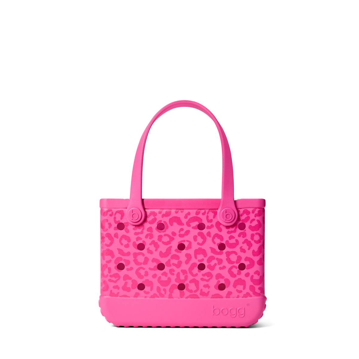 cloudinary__boggbag-ecom__image__upload__BITTY01_PKL02_A__cld.png