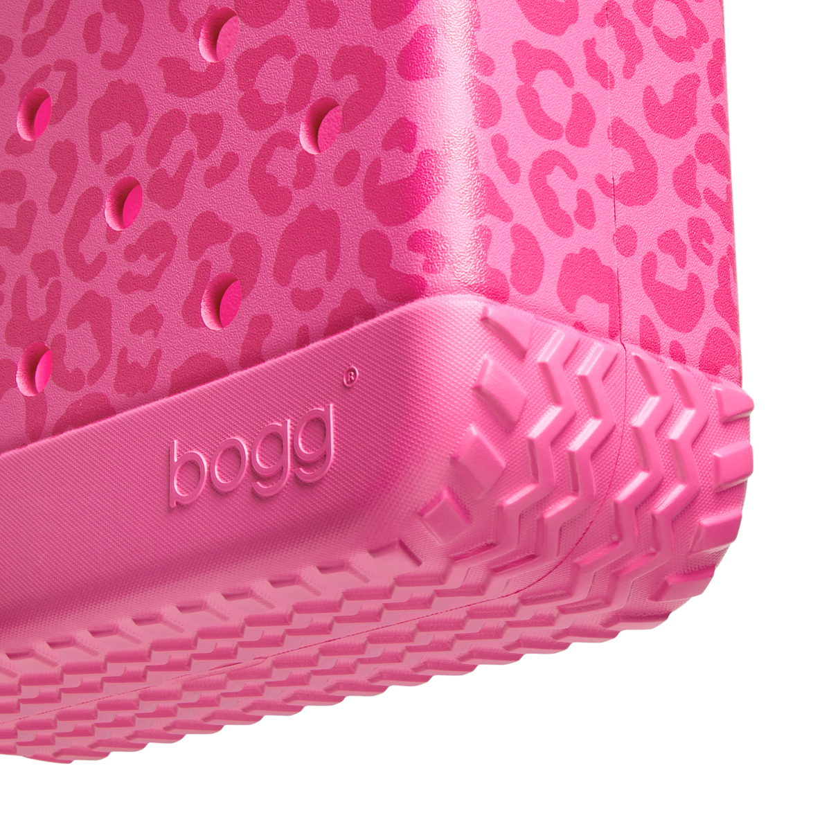 cloudinary__boggbag-ecom__image__upload__BITTY01_PKL02_E__cld.png