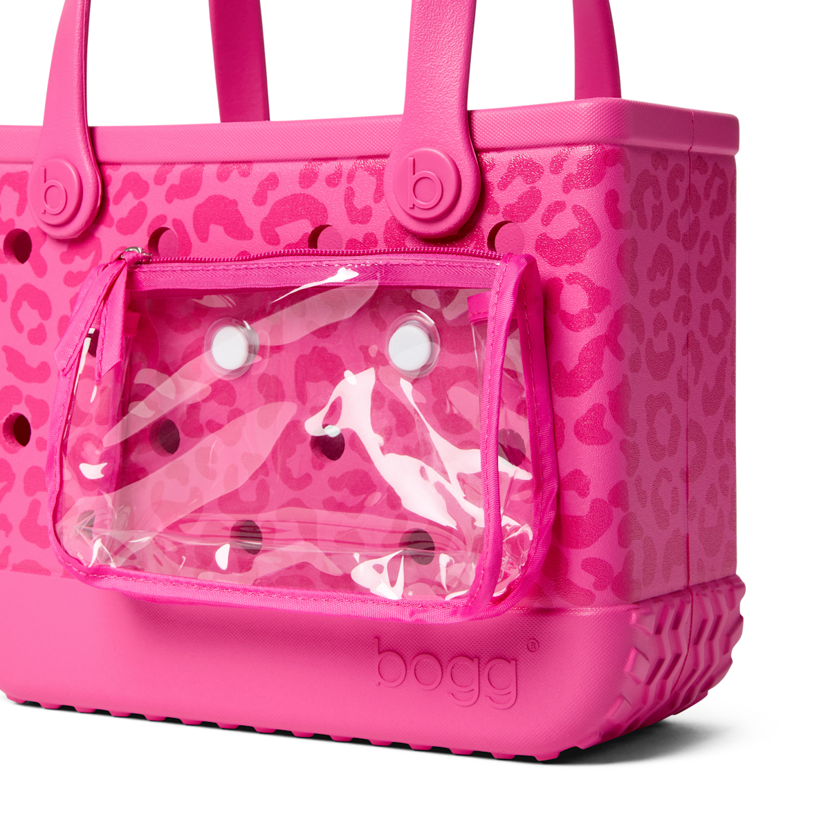 cloudinary__boggbag-ecom__image__upload__BITTY01_PKL02_F__cld.png