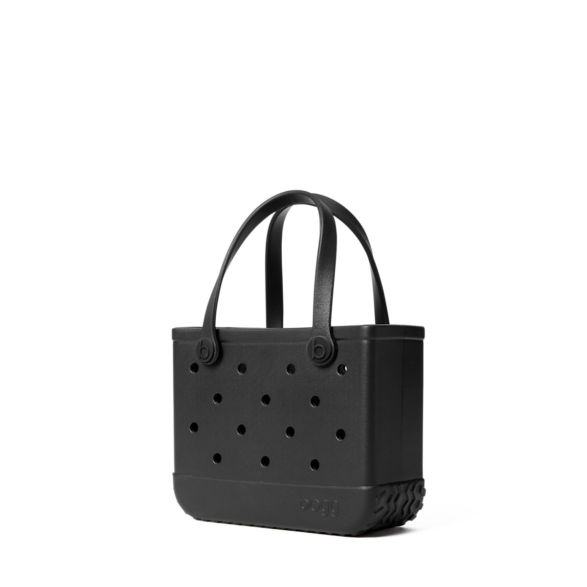 cloudinary__boggbag-ecom__image__upload__BITTY02_BLK01_B__cld.png