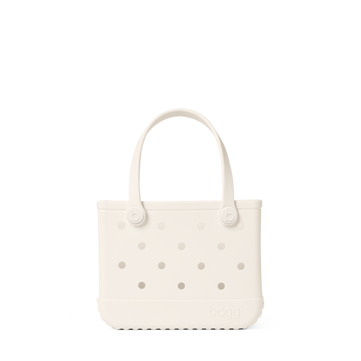 cloudinary__boggbag-ecom__image__upload__BITTY02_COC01_A__cld.png