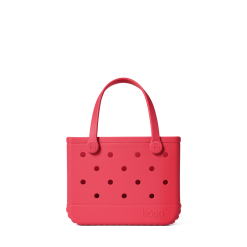 Bitty Bogg Bag - Citrus Sorbet