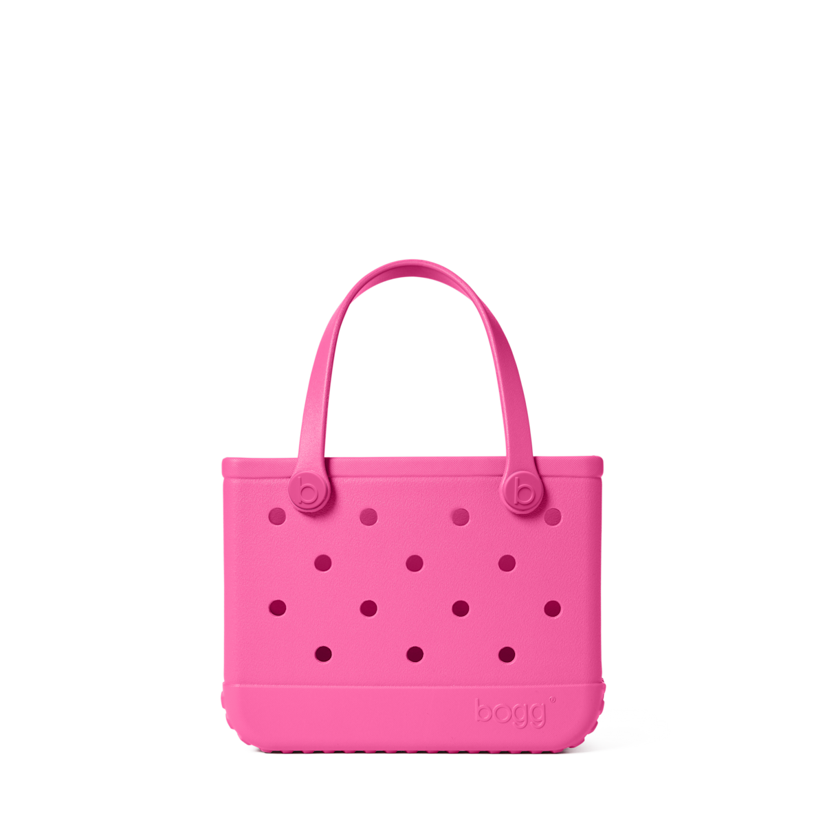 cloudinary__boggbag-ecom__image__upload__BITTY02_PNK01_A__cld.png