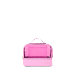 Boggs N' Ends - Pink Taffy