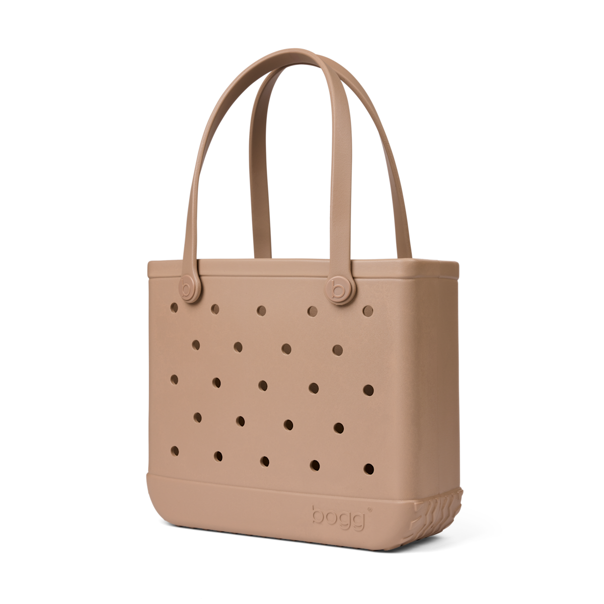 cloudinary__boggbag-ecom__image__upload__BM0212007_CAMEL_B__cld.png