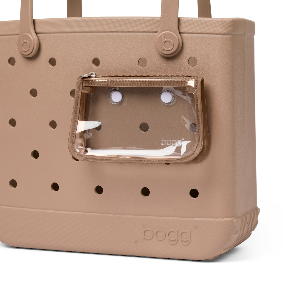 cloudinary__boggbag-ecom__image__upload__BM0212007_CAMEL_F__cld.png