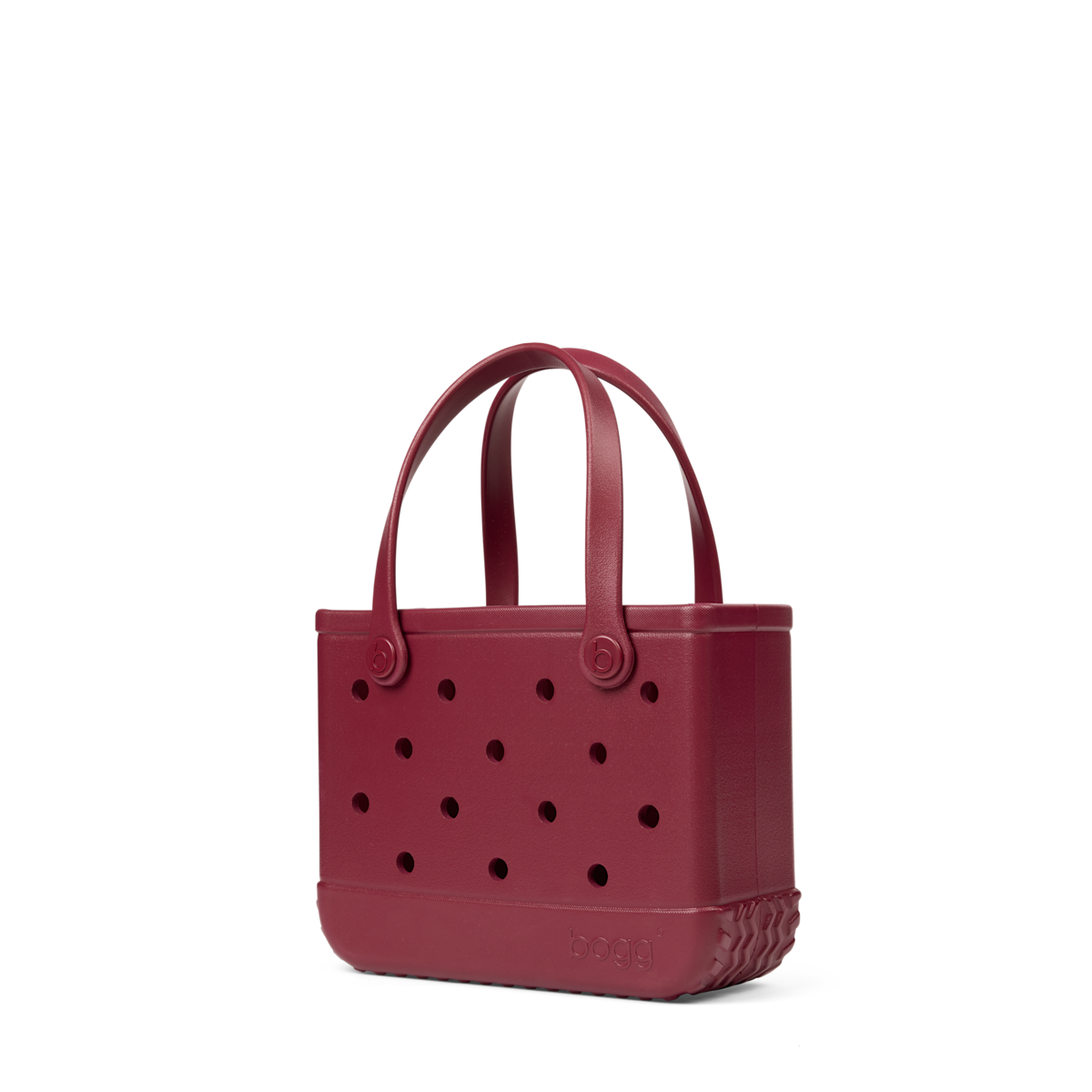 cloudinary__boggbag-ecom__image__upload__BM1114011_MLDWN_B__cld.png