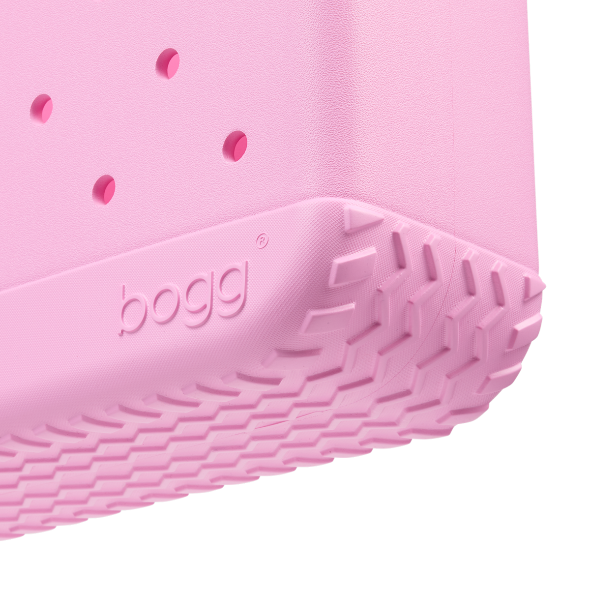 cloudinary__boggbag-ecom__image__upload__BM1512003_TAFFY_E__cld.png