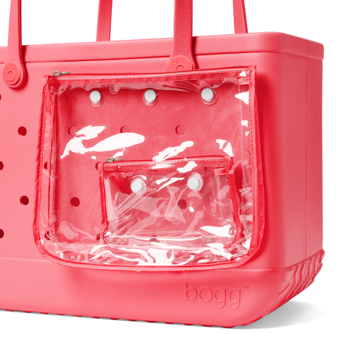 cloudinary__boggbag-ecom__image__upload__BM1610003_CAPRI_F__cld.png