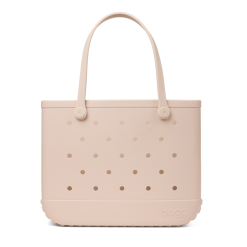 Original Bogg Bag - Freshly Pressed Linen