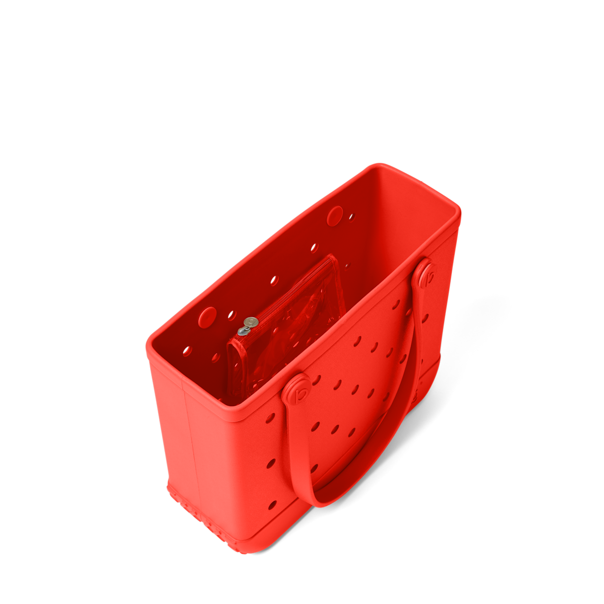 cloudinary__boggbag-ecom__image__upload__BM1712004_BUOYR_C__cld.png