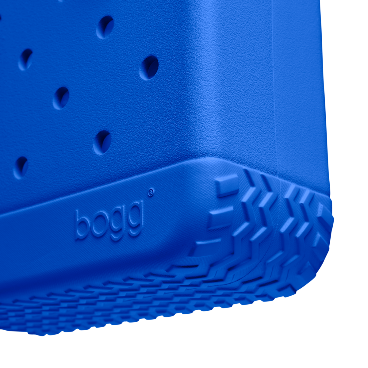 cloudinary__boggbag-ecom__image__upload__BM1714004_MYKBL_E__cld.png