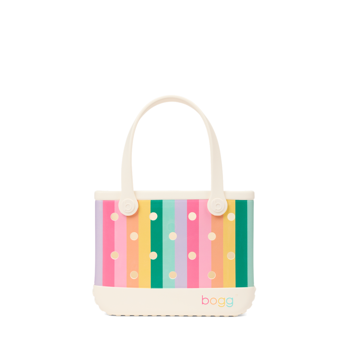 cloudinary__boggbag-ecom__image__upload__BP1214001_CLRBT_A__cld.png