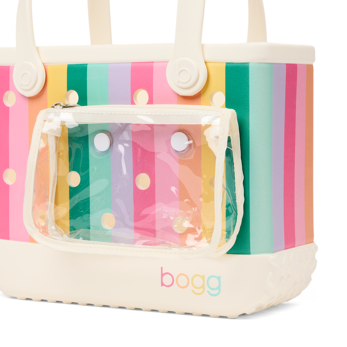 cloudinary__boggbag-ecom__image__upload__BP1214001_CLRBT_F__cld.png
