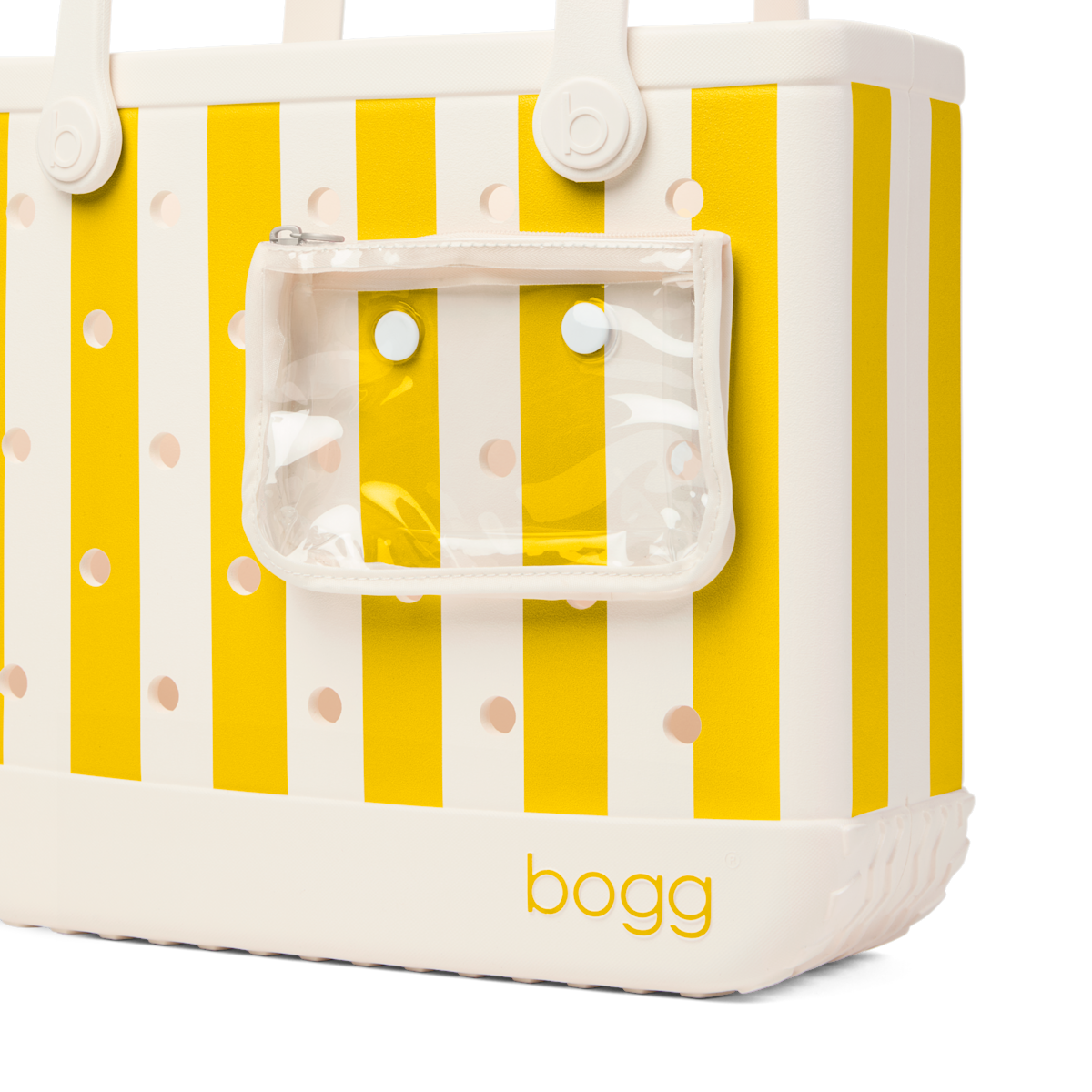 cloudinary__boggbag-ecom__image__upload__BP1812004_LMNYL_F__cld.png