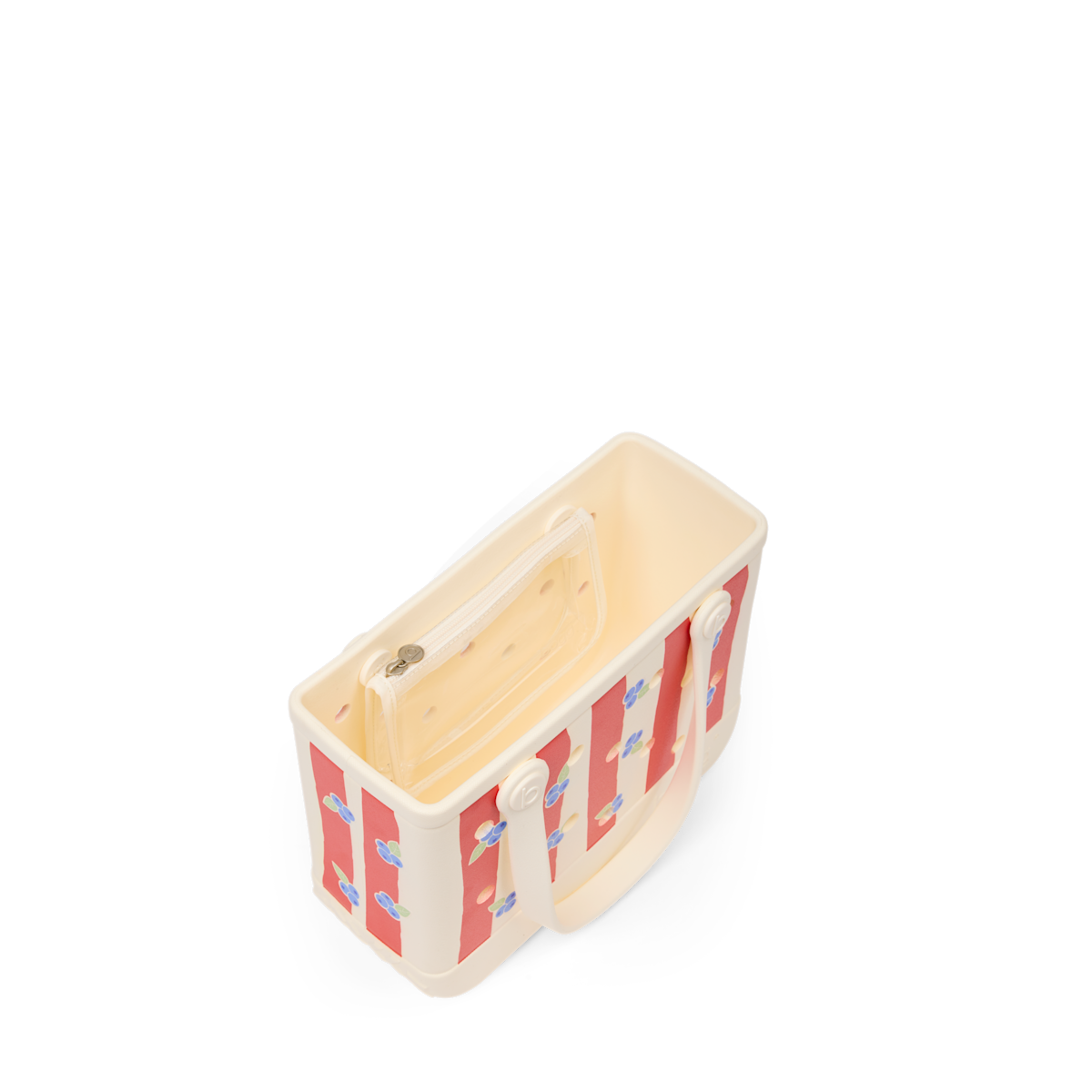 cloudinary__boggbag-ecom__image__upload__BP2214006_PCPIE_C__cld.png