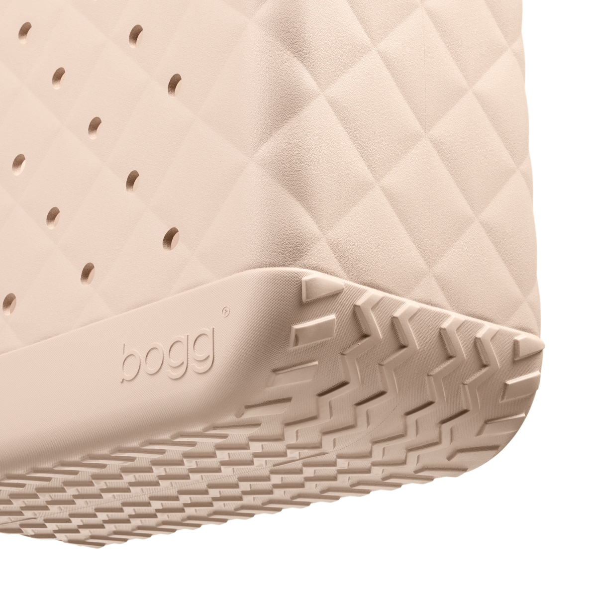 cloudinary__boggbag-ecom__image__upload__BT1210011_LINEN_E__cld.png
