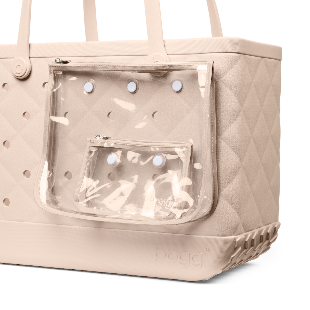 cloudinary__boggbag-ecom__image__upload__BT1210011_LINEN_F__cld.png