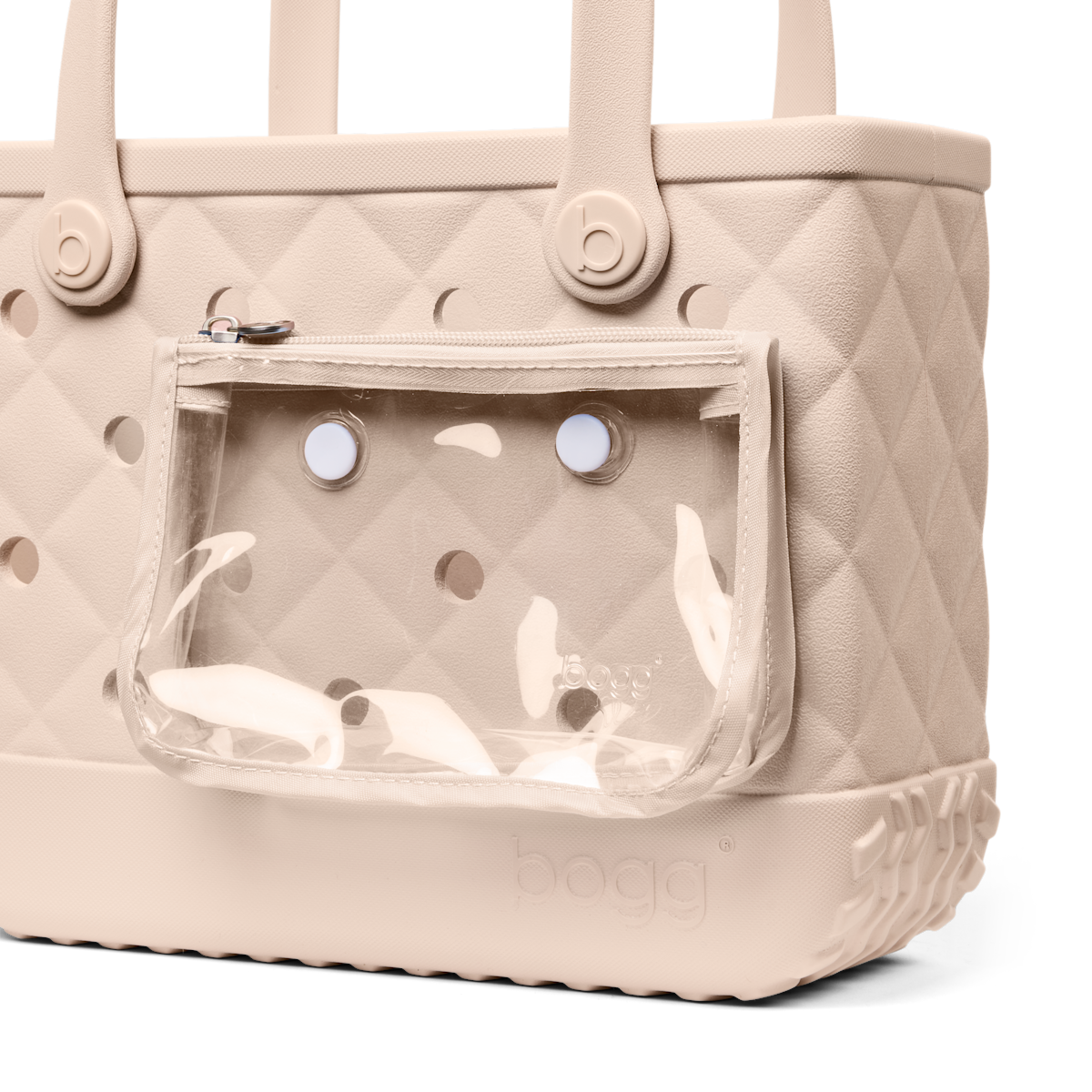 cloudinary__boggbag-ecom__image__upload__BT1214011_LINEN_F__cld.png