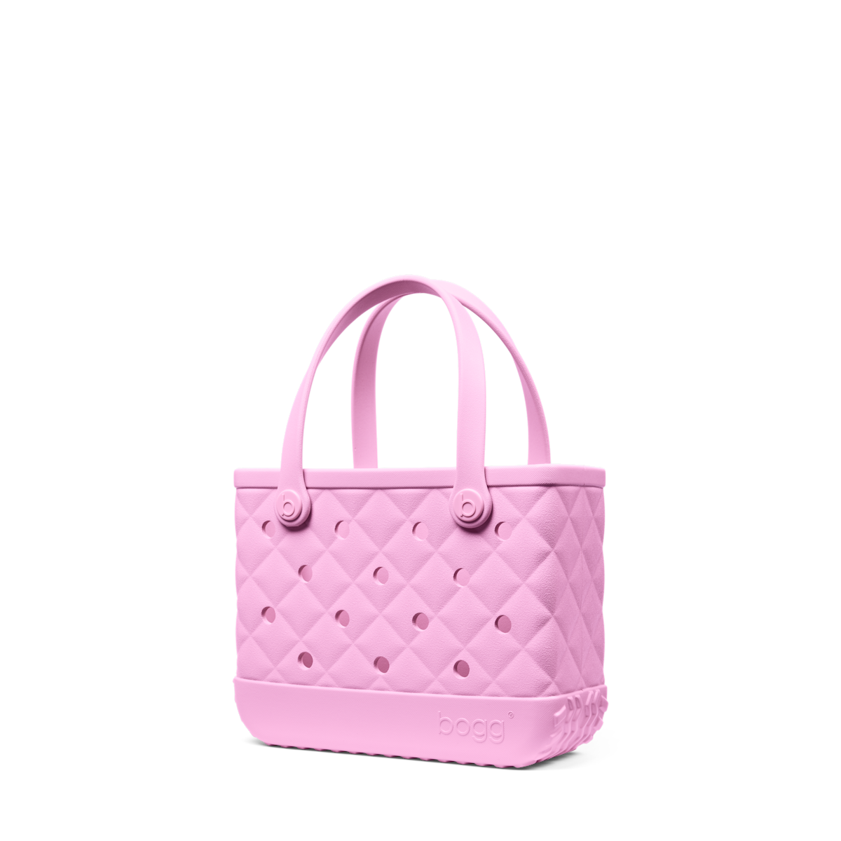 cloudinary__boggbag-ecom__image__upload__BT1214011_TAFFY_B__cld.png