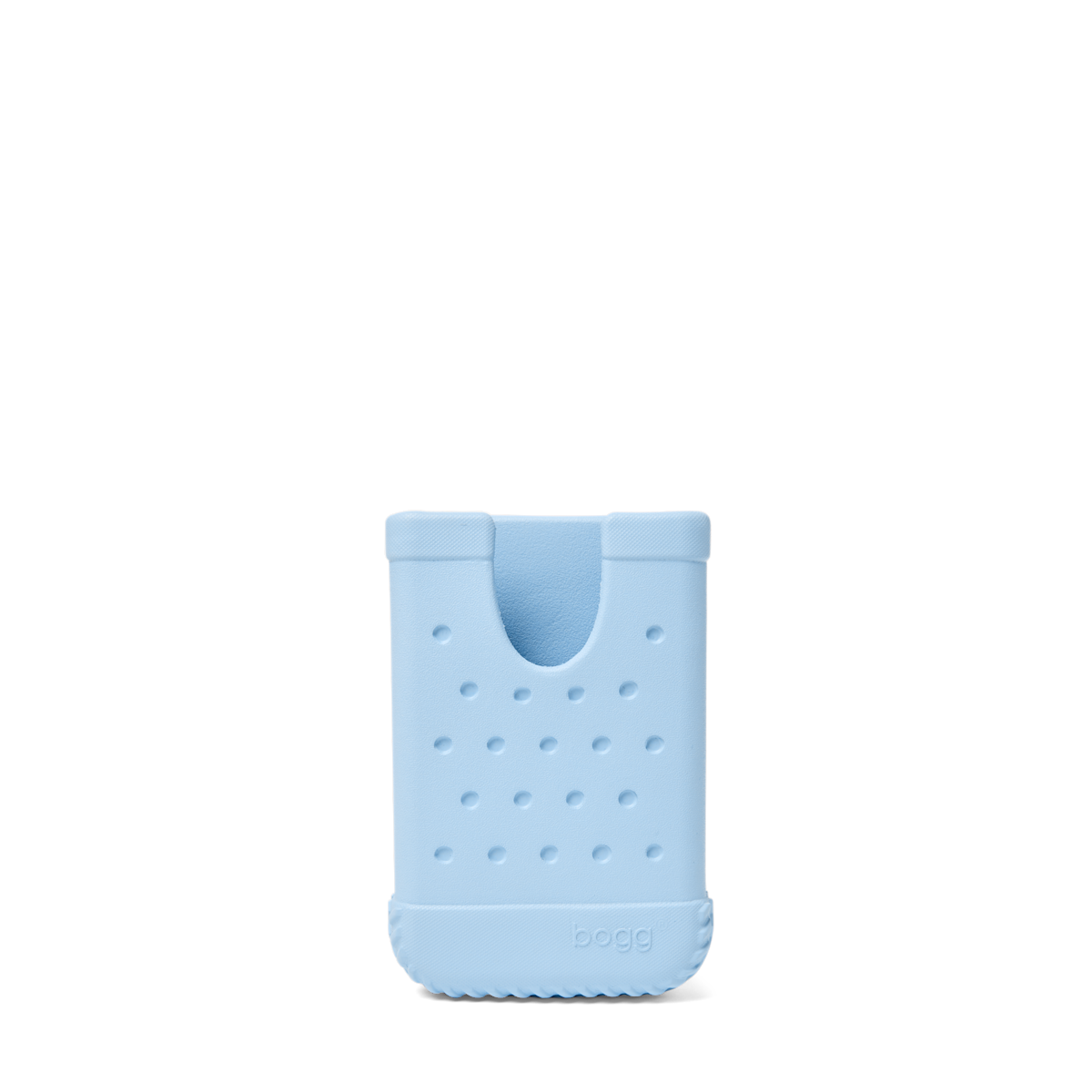 cloudinary__boggbag-ecom__image__upload__CMB01_BKY01_A__cld.png