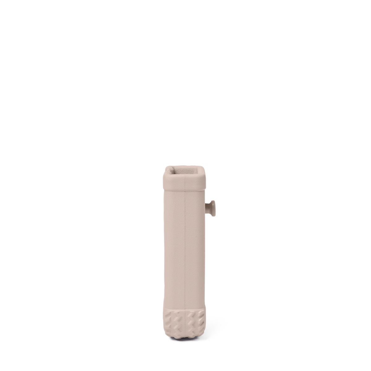cloudinary__boggbag-ecom__image__upload__CMB01_MSH01_B__cld.png