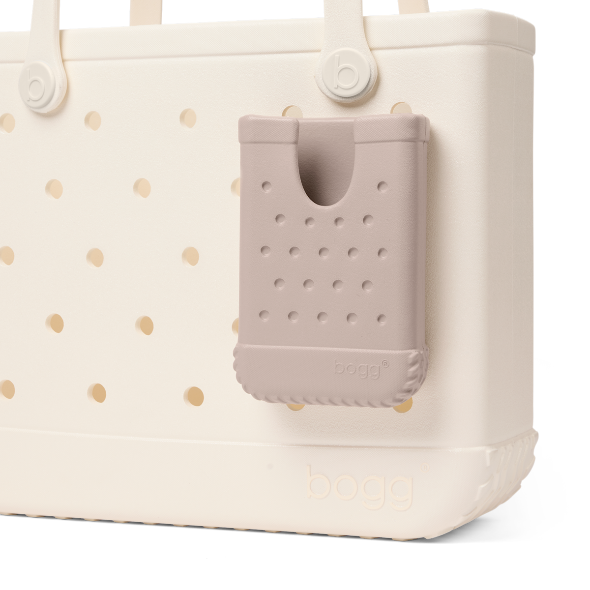 cloudinary__boggbag-ecom__image__upload__CMB01_MSH01_F__cld.png