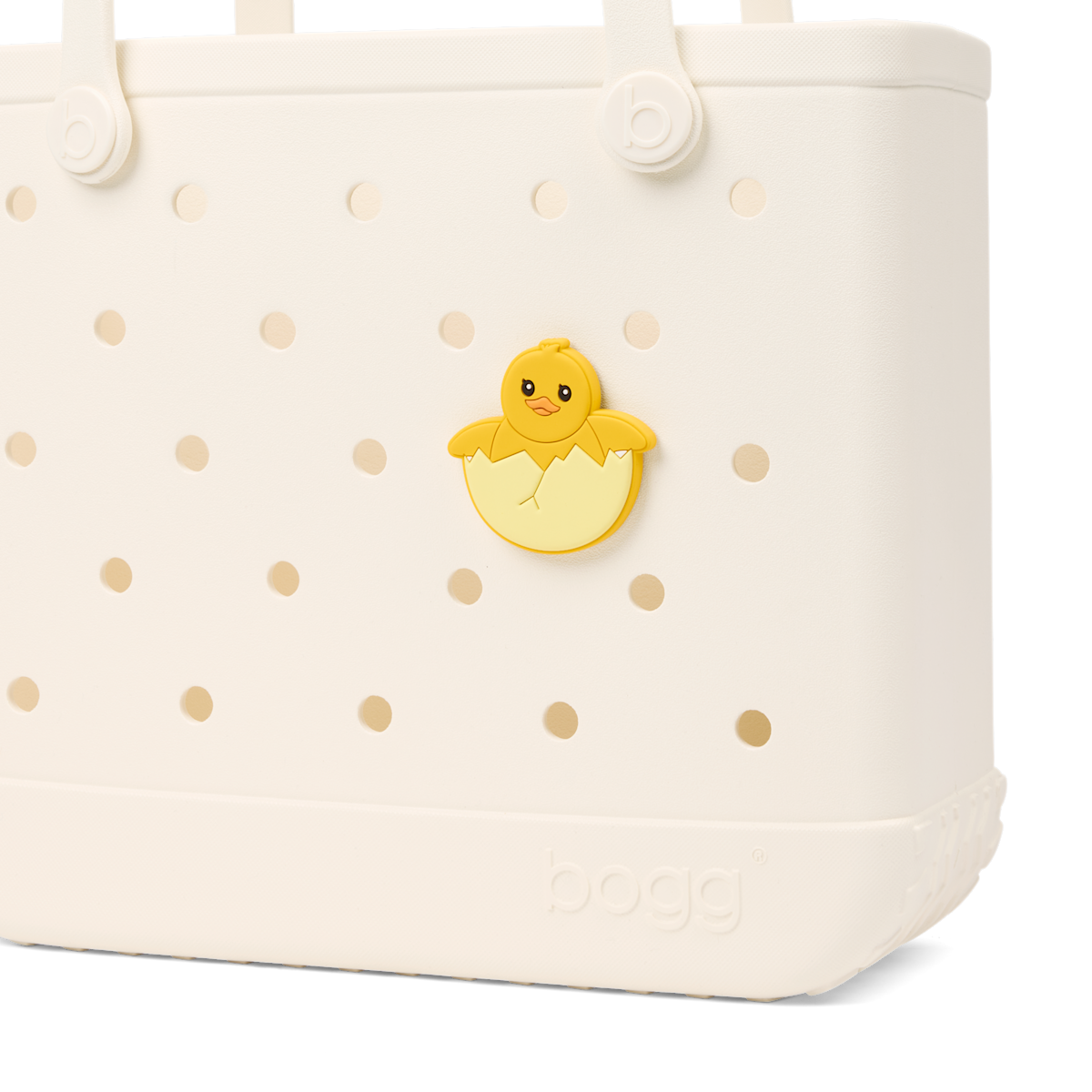 cloudinary__boggbag-ecom__image__upload__EB0026000_CHCKD_F__cld.png