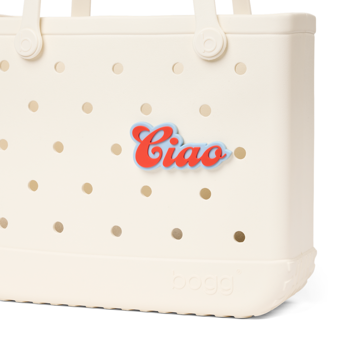cloudinary__boggbag-ecom__image__upload__EB0026000_CIAO_F__cld.png