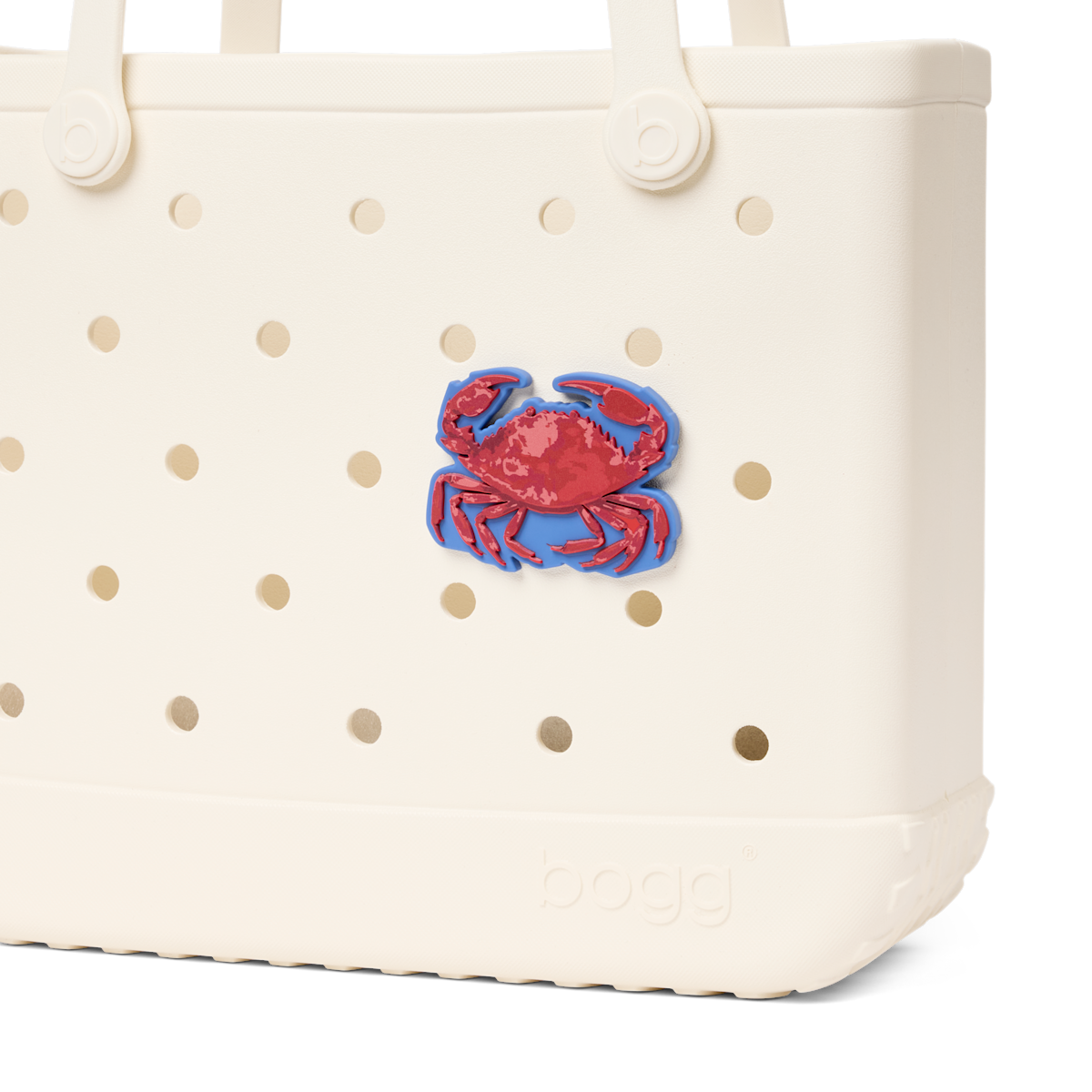 cloudinary__boggbag-ecom__image__upload__EB0026000_CRAB_F__cld.png