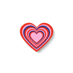 Bogg Bit  - Layers Of Love