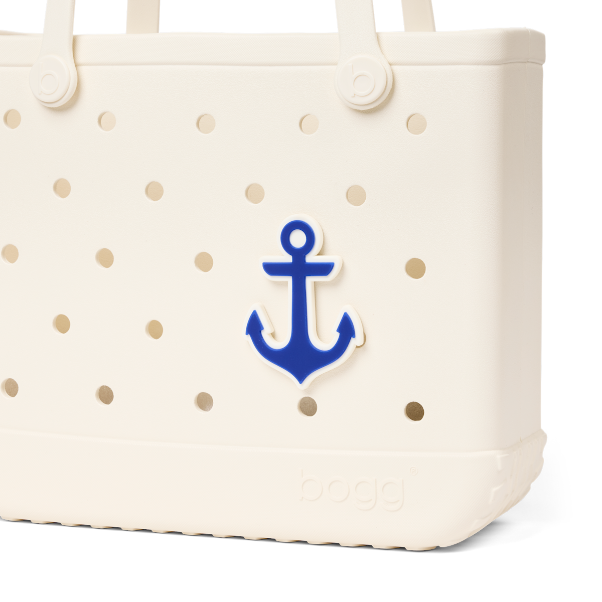 cloudinary__boggbag-ecom__image__upload__EB0026000_MBANC_F__cld.png