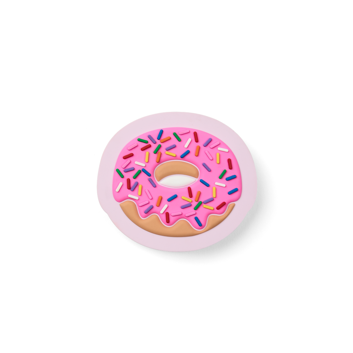 cloudinary__boggbag-ecom__image__upload__EB0026000_SPDNT_A__cld.png