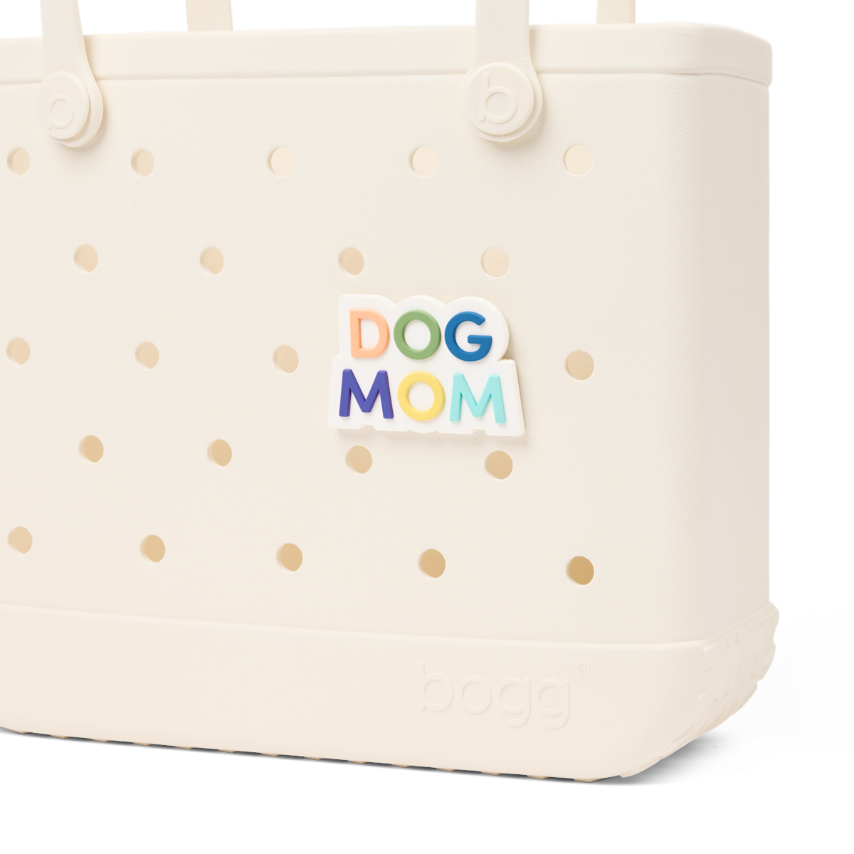 cloudinary__boggbag-ecom__image__upload__EB0028000_DOGMM_F__cld.png