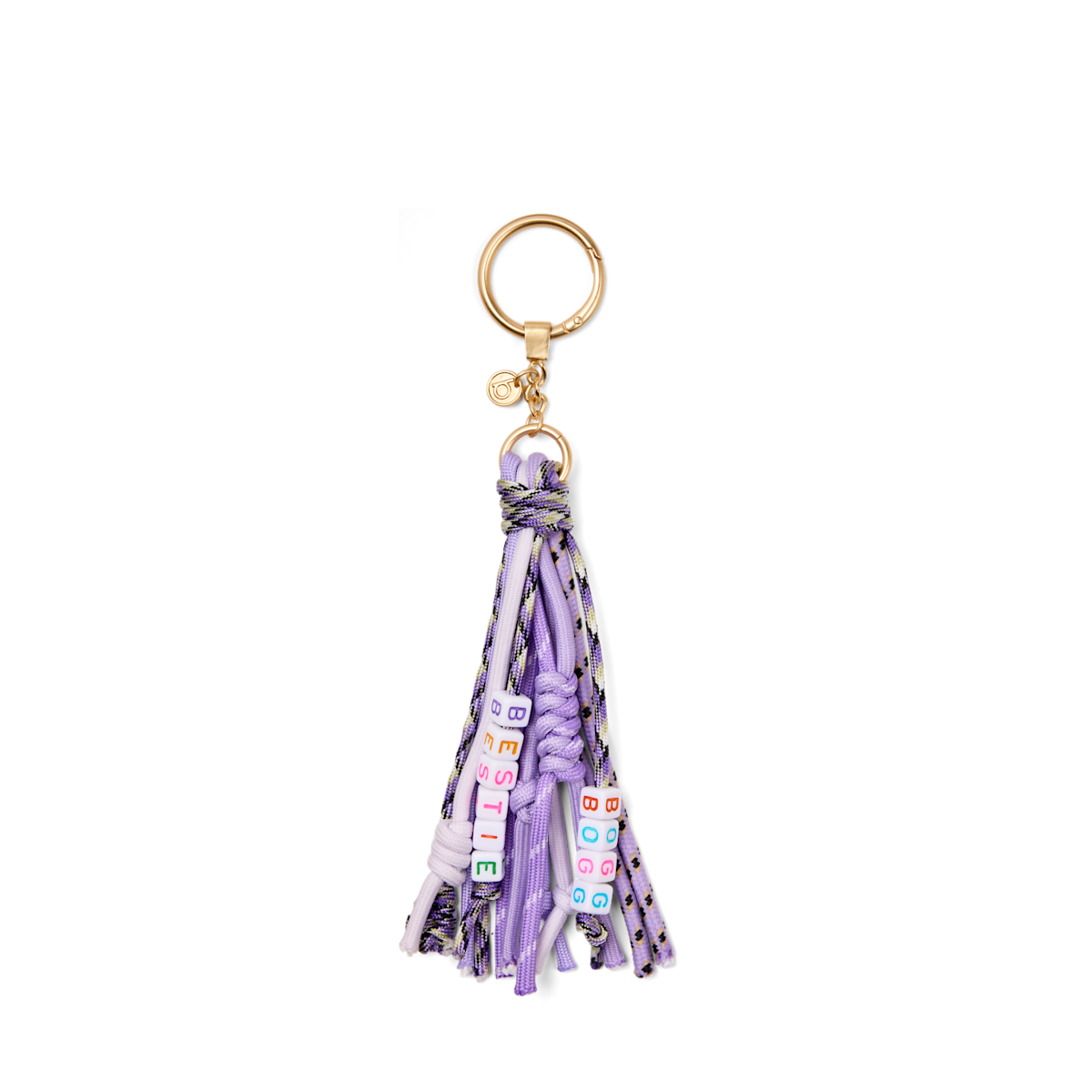 cloudinary__boggbag-ecom__image__upload__EM0031000_BSTTL_A__cld.png
