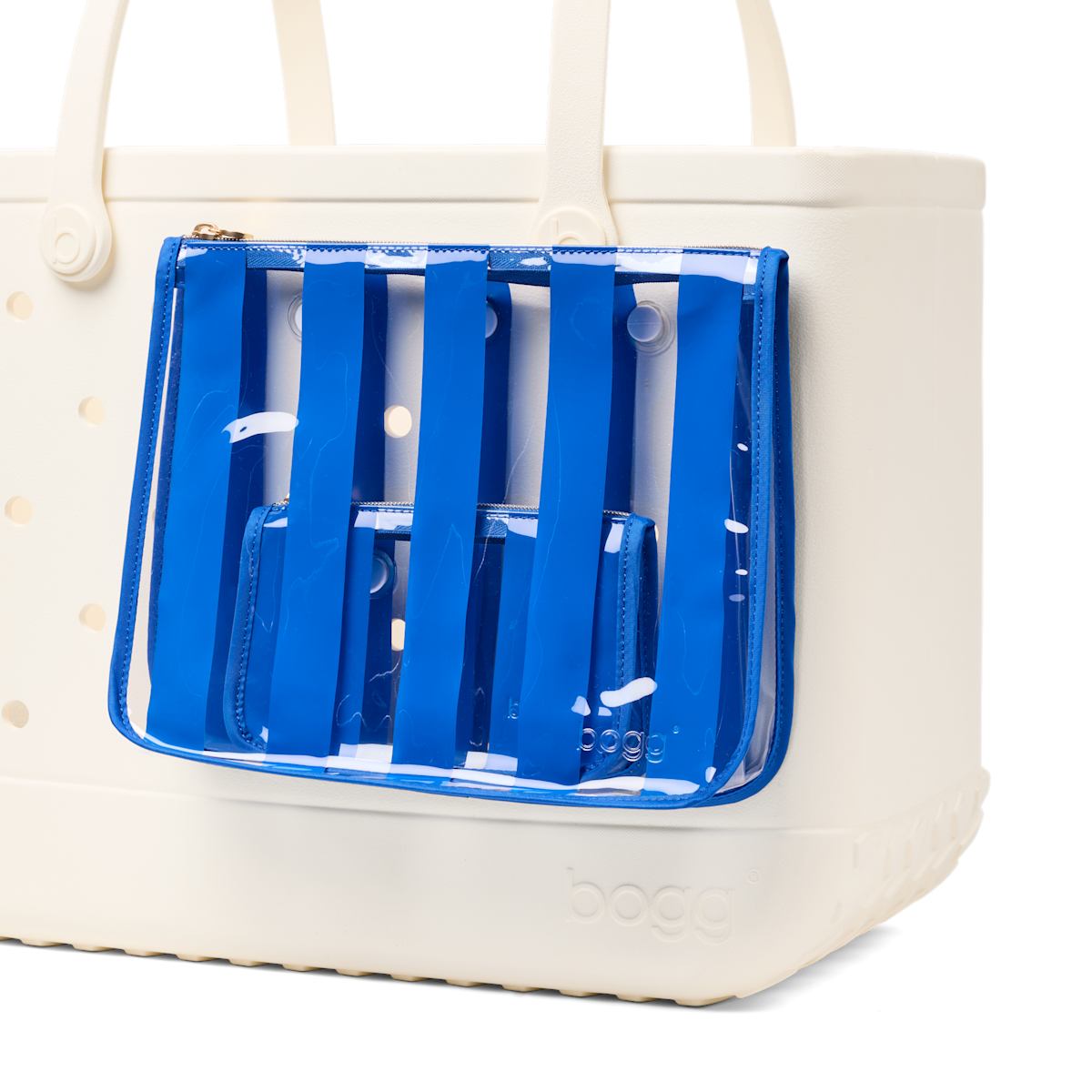 cloudinary__boggbag-ecom__image__upload__INSERT02_MYKBL_F__cld.png