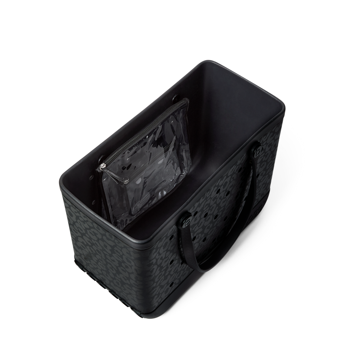 cloudinary__boggbag-ecom__image__upload__OB01_BKL01_C__cld.png