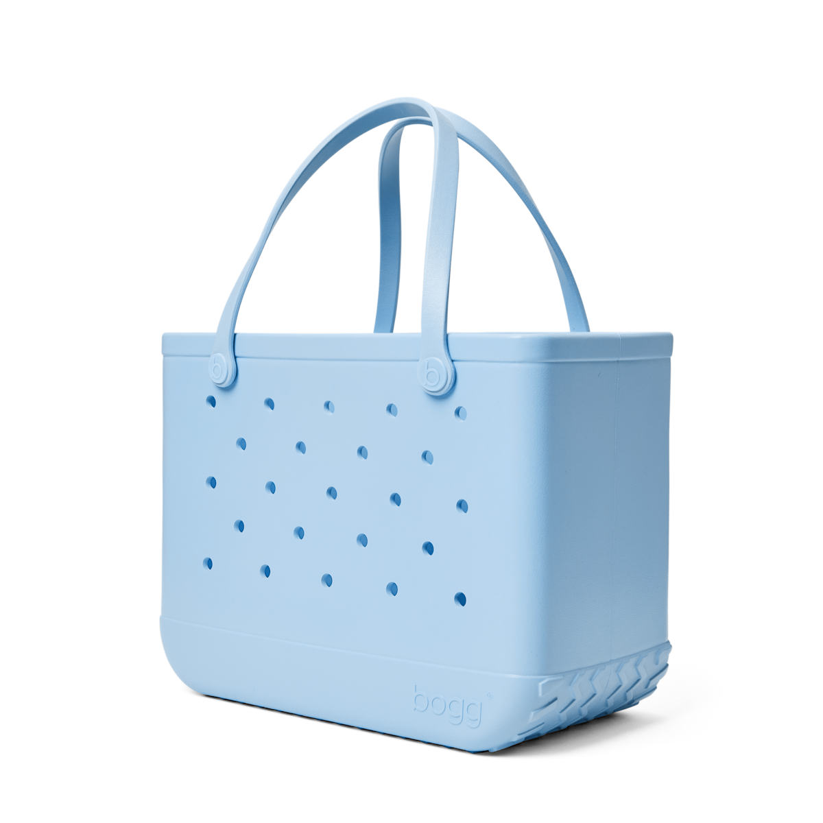 cloudinary__boggbag-ecom__image__upload__OB02_BKY01_B__cld.png