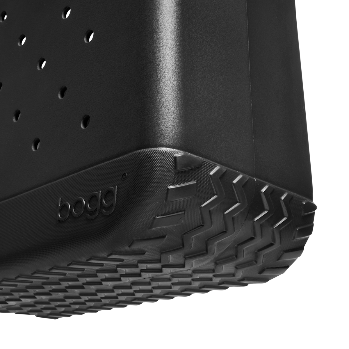 cloudinary__boggbag-ecom__image__upload__OB02_BLK01_E__cld.png
